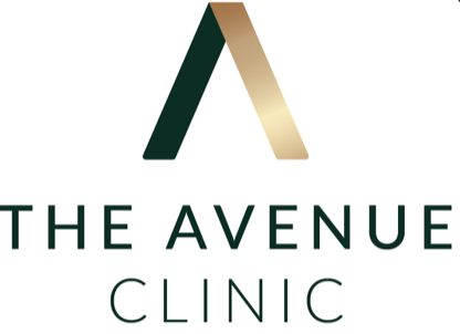 The Avenue Clinic